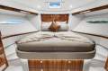 Riviera 6000 Sport Yacht Platinum Edition