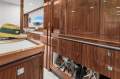 Riviera 6000 Sport Yacht Platinum Edition