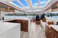 Riviera 6000 Sport Yacht Platinum Edition