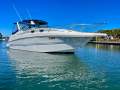 Mustang 3200 Sportscruiser