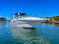 Mustang 3200 Sportscruiser