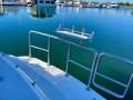 Mustang 3200 Sportscruiser