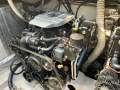 Mustang 3200 Sportscruiser