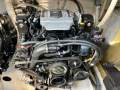Mustang 3200 Sportscruiser
