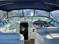 Mustang 3200 Sportscruiser