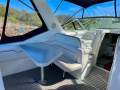 Mustang 3200 Sportscruiser