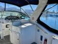 Mustang 3200 Sportscruiser