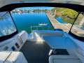 Mustang 3200 Sportscruiser