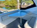 Mustang 3200 Sportscruiser