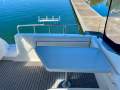 Mustang 3200 Sportscruiser