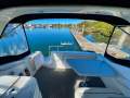 Mustang 3200 Sportscruiser