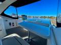 Mustang 3200 Sportscruiser