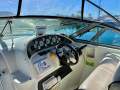 Mustang 3200 Sportscruiser