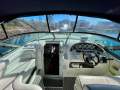 Mustang 3200 Sportscruiser