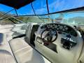 Mustang 3200 Sportscruiser