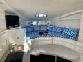 Mustang 3200 Sportscruiser