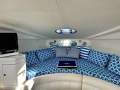 Mustang 3200 Sportscruiser