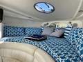 Mustang 3200 Sportscruiser