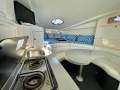 Mustang 3200 Sportscruiser