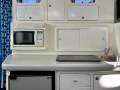 Mustang 3200 Sportscruiser