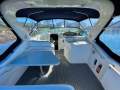 Mustang 3200 Sportscruiser