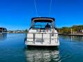 Mustang 3200 Sportscruiser