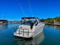 Mustang 3200 Sportscruiser