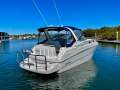 Mustang 3200 Sportscruiser