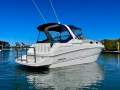 Mustang 3200 Sportscruiser