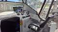 Bass Strait Boats Ocean Pro 600 with Yamaha 250HP 4 Stroke