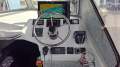 Bass Strait Boats Ocean Pro 600 with Yamaha 250HP 4 Stroke