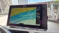 Bass Strait Boats Ocean Pro 600 with Yamaha 250HP 4 Stroke