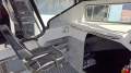 Bass Strait Boats Ocean Pro 600 with Yamaha 250HP 4 Stroke