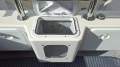 Bass Strait Boats Ocean Pro 600 with Yamaha 250HP 4 Stroke