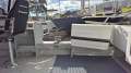 Bass Strait Boats Ocean Pro 600 with Yamaha 250HP 4 Stroke