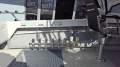 Bass Strait Boats Ocean Pro 600 with Yamaha 250HP 4 Stroke