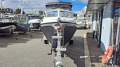 Bass Strait Boats Ocean Pro 600 with Yamaha 250HP 4 Stroke