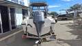 Bass Strait Boats Ocean Pro 600 with Yamaha 250HP 4 Stroke