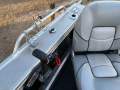 Makocraft 460 Commander Pro Side Console - Only 60 Hours - Immaculate Condition