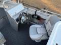 Makocraft 460 Commander Pro Side Console - Only 60 Hours - Immaculate Condition