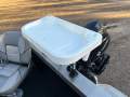 Makocraft 460 Commander Pro Side Console - Only 60 Hours - Immaculate Condition