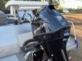 Makocraft 460 Commander Pro Side Console - Only 60 Hours - Immaculate Condition