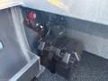 Makocraft 460 Commander Pro Side Console - Only 60 Hours - Immaculate Condition