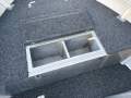 Makocraft 460 Commander Pro Side Console - Only 60 Hours - Immaculate Condition
