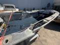 No reserve and lots of work needed!