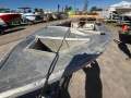 No reserve and lots of work needed!