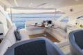 Riviera 4300 Sports Express