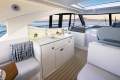 Riviera 4300 Sports Express