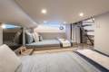 Riviera 4300 Sports Express