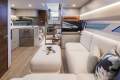 Riviera 4300 Sports Express